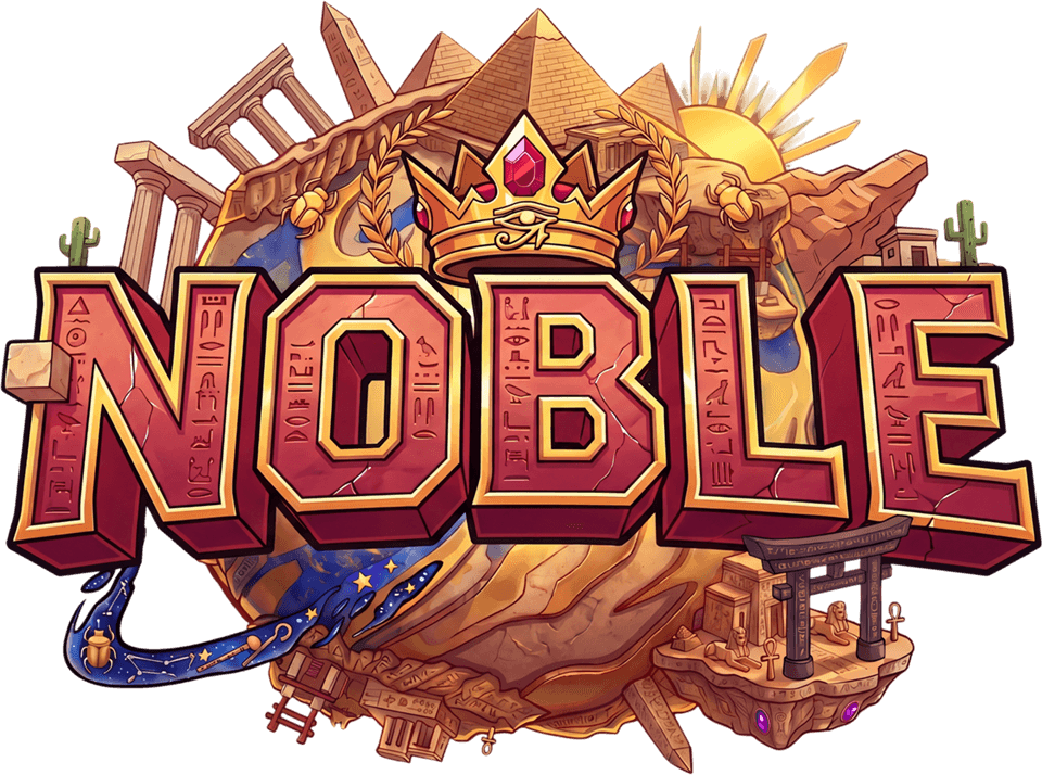 Noble