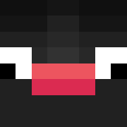 Soopraiise's Minecraft head