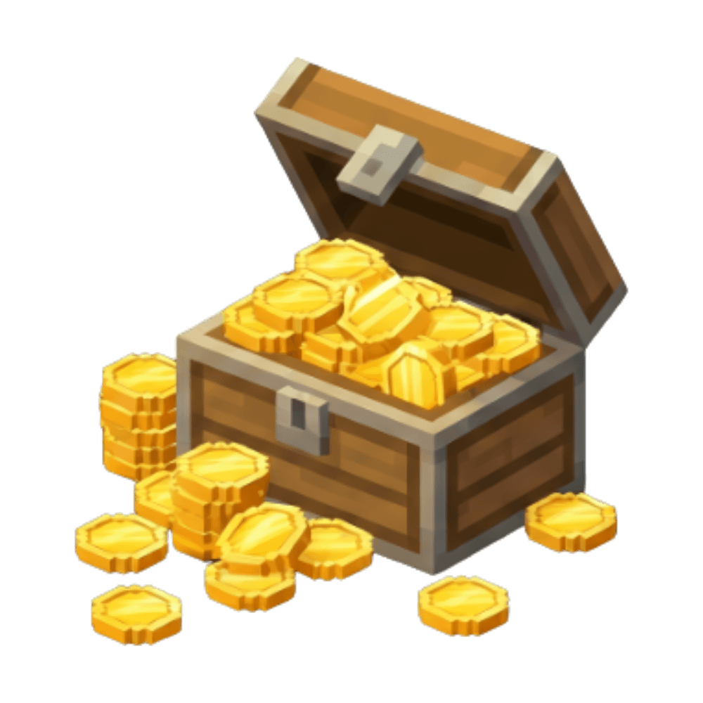 200 Credits + 75 Free Credits