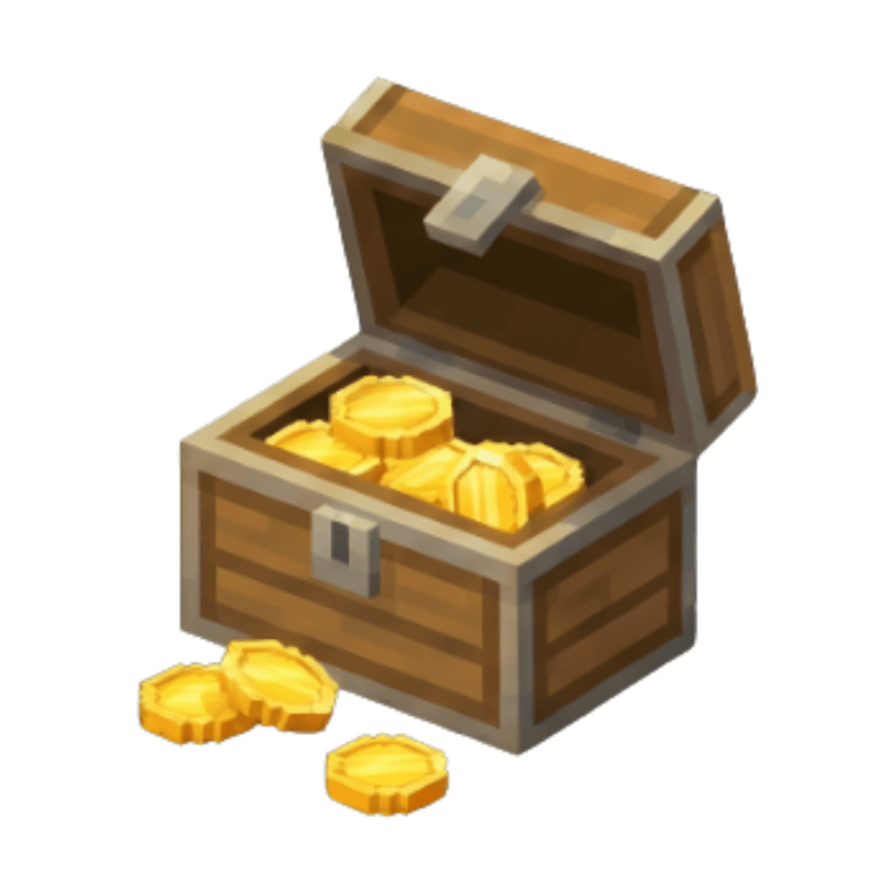 100 Credits + 25 Free Credits