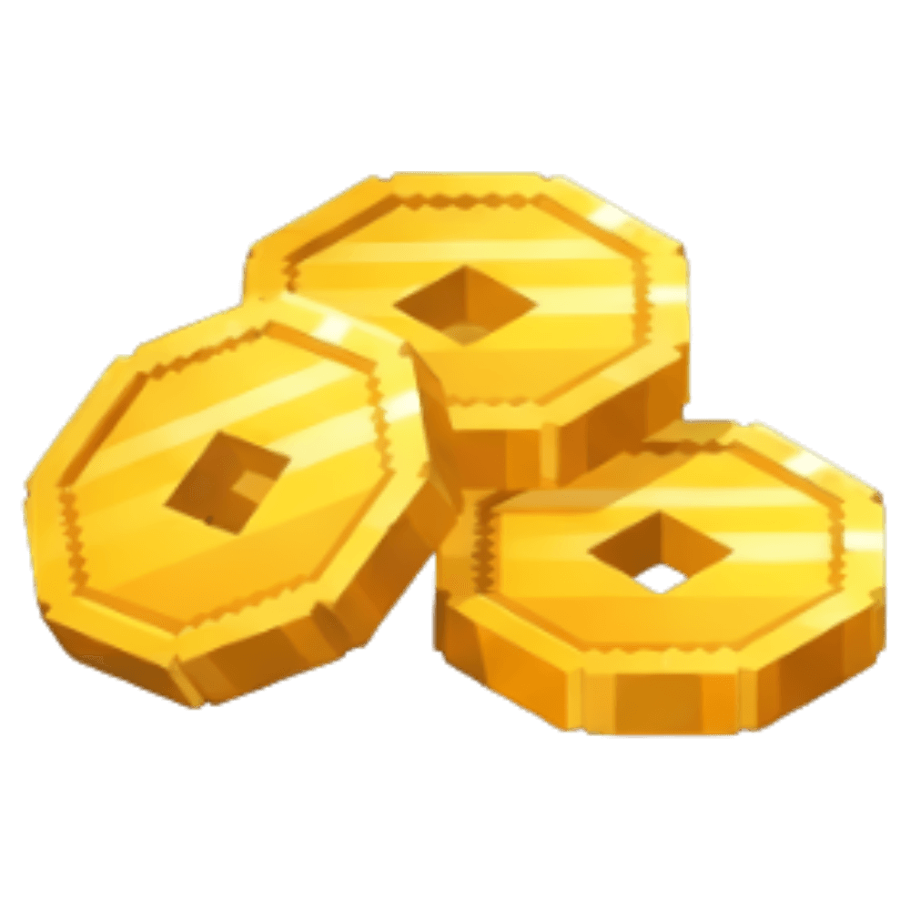 10 Credits