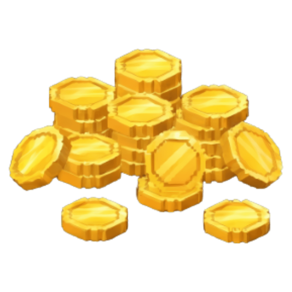 25 Credits + 5 Free Credits