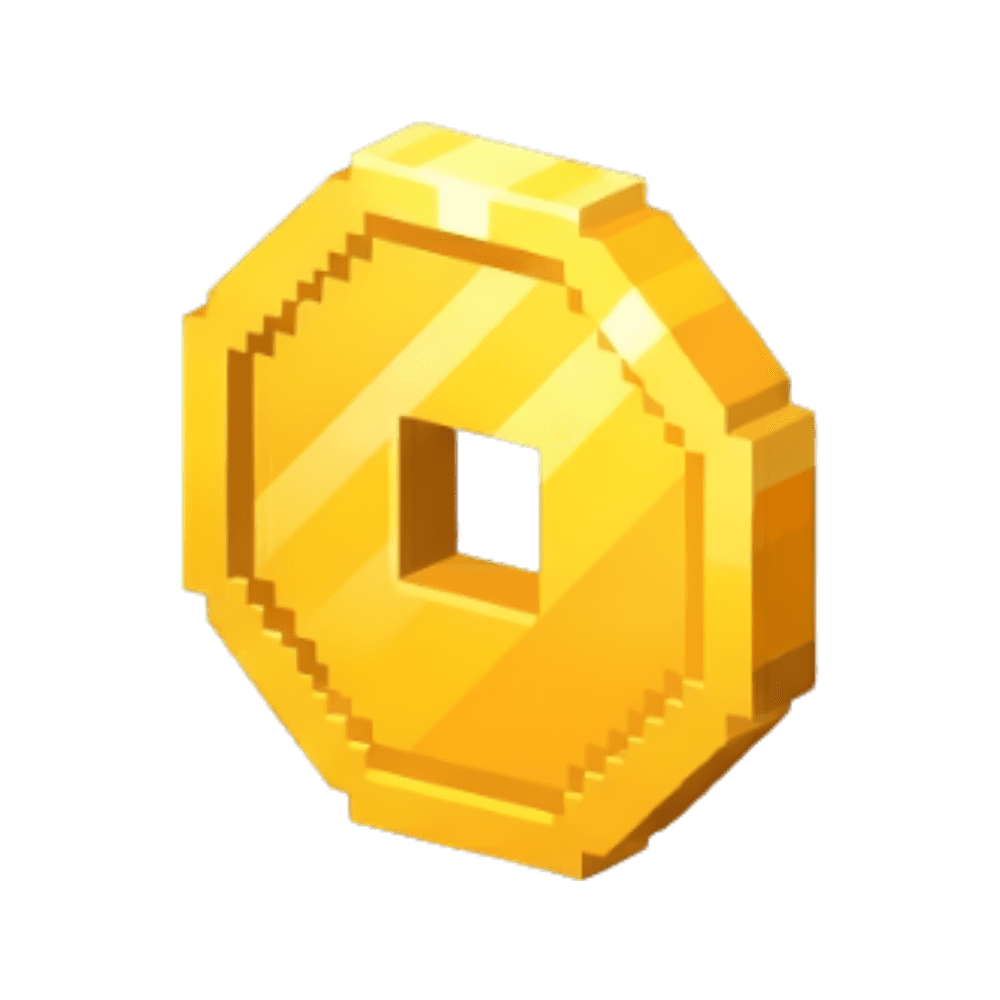 5 Credits